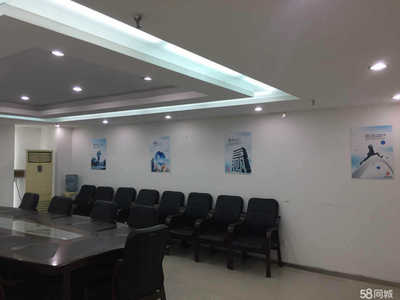 鼎金金服科技信息咨詢服務 數字化時代的金融賦能伙伴