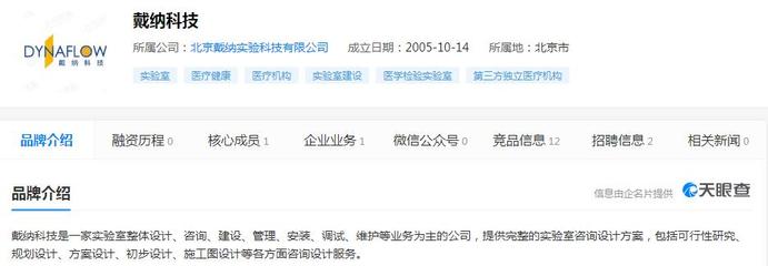 國(guó)藥股份與戴納科技達(dá)成戰(zhàn)略合作 共拓科技信息咨詢(xún)服務(wù)新藍(lán)海
