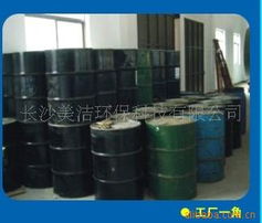 長沙美潔環?？萍?綠色科技賦能生物能源與環境保護監測