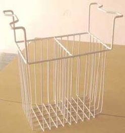 專業不銹鋼制品供應商 網筐網籃、消毒筐、清洗筐與試管架全解析 | 第9頁