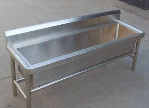 貴陽廠家瓷磚批發(fā)與不銹鋼制品 一站式采購(gòu)指南