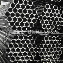 泰州市鑫源不銹鋼制品無縫管產(chǎn)品系列全覽