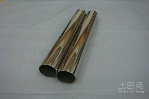 薄壁不銹鋼管 價(jià)格影響因素與多元應(yīng)用領(lǐng)域解析